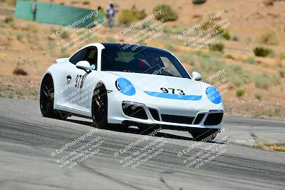 media/May-17-2025-PCA San Diego (Sat) [[bacf5c52c3]]/Green Group/Session 4 (Turn 10 and StartFinish)/